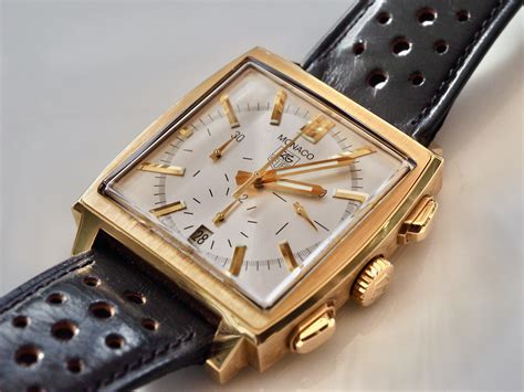 fake gold face milano watch|counterfeit watches online.